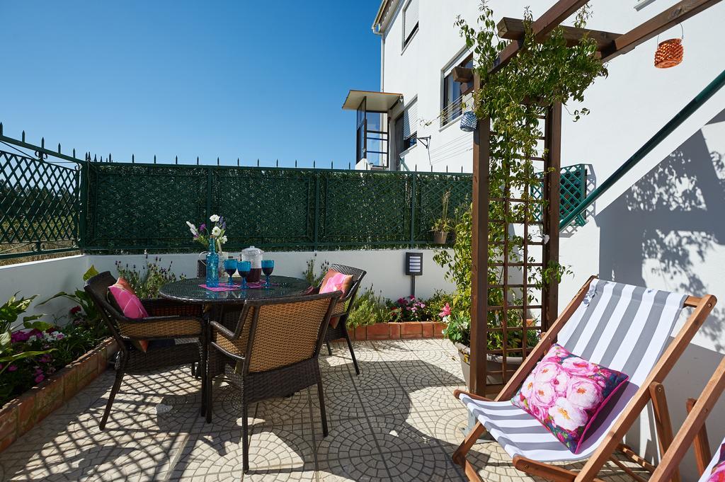 House 3 Bedroon - Near Sintra And Lisbon Villa Szoba fotó