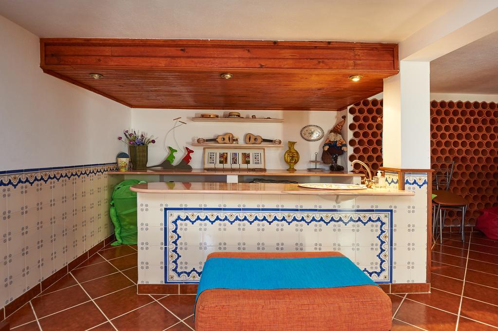 House 3 Bedroon - Near Sintra And Lisbon Villa Szoba fotó